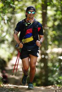 BIB: 
                            <button type="button" onclick="openModal(18966290)" class="btn btn-primary btn-sm float-right btn-popup" data-toggle="modal" data-target=".modal-high-quality">
                        <i class="fas fa-shopping-cart"></i> Add to Cart
                    </button>
                                            <button type="button" onclick="isThisMe(18966290, true)" class="btn btn-success btn-sm float-right btn-popup btn-isme hidden" data-toggle="tooltip" data-placement="bottom" title="นี่คือรูปของคุณใช่ไหม คลิกที่นี่เพื่อเอาเข้าอัลบั้ม">
                        <i class="fas fa-plus"></i> Add to album
                    </button>
                    <button type="button" onclick="isThisMe(18966290, false)" class="btn btn-warning btn-sm float-right btn-popup btn-isnotme hidden">
                        <i class="fas fa-ban"></i> Remove from album
                    </button>